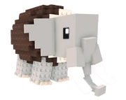 Cocofanto Elefanto
