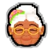 Granny