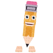 Pakrahmatmamat