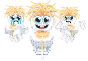Los Spaghettis