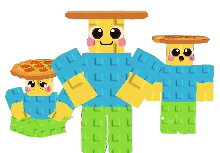 Los Noobinis