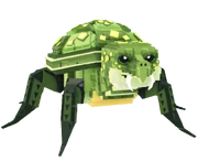 Tartaragno