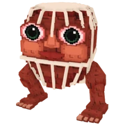 Dug dug dug