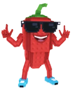 Chillin Chili