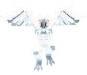 Vulturino Skeletono