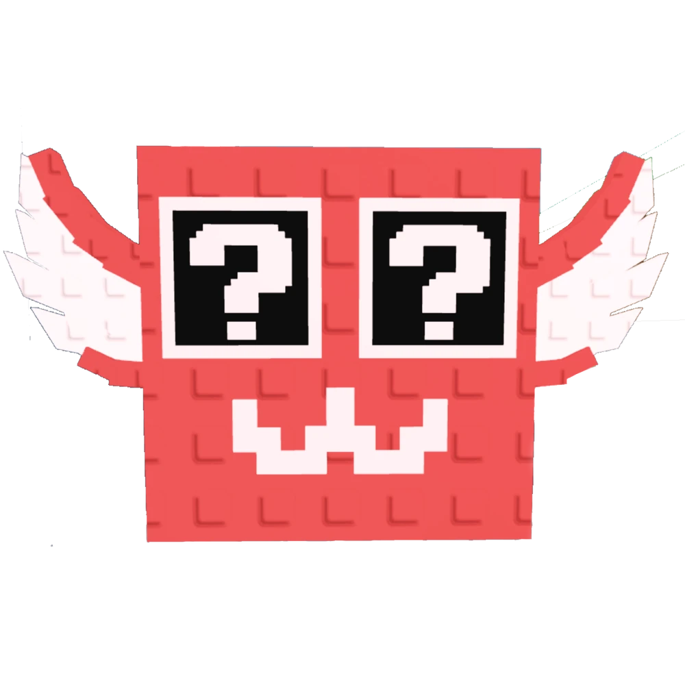 Mythic_lucky_block