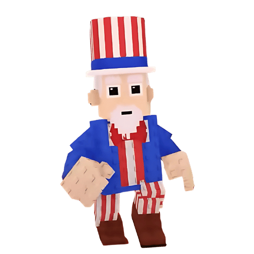 Uncilto Samito