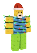 Noobini Santanini