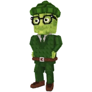 Antonio