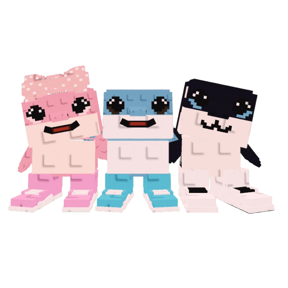 Los_Trios