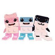 Los Trios