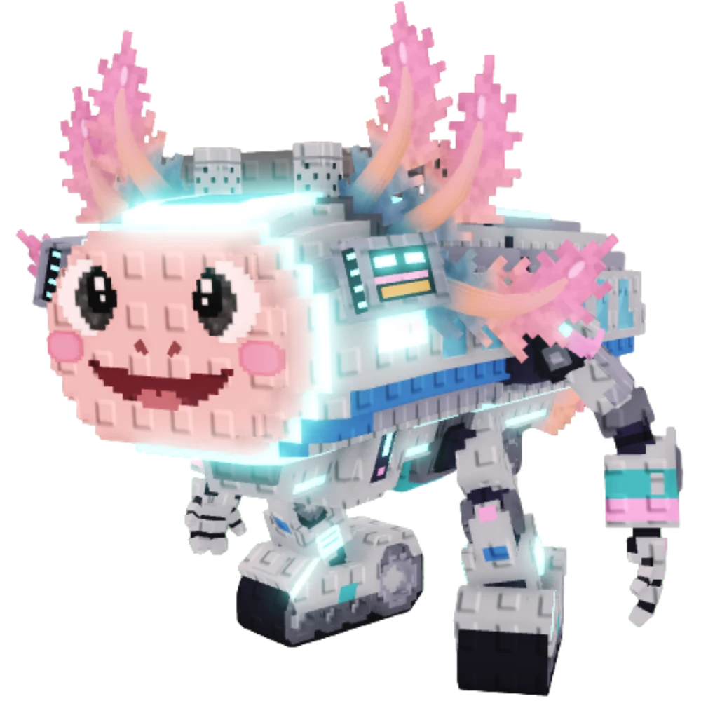 Trenoturbo_Axolotrico_9000