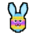 Blue Egg