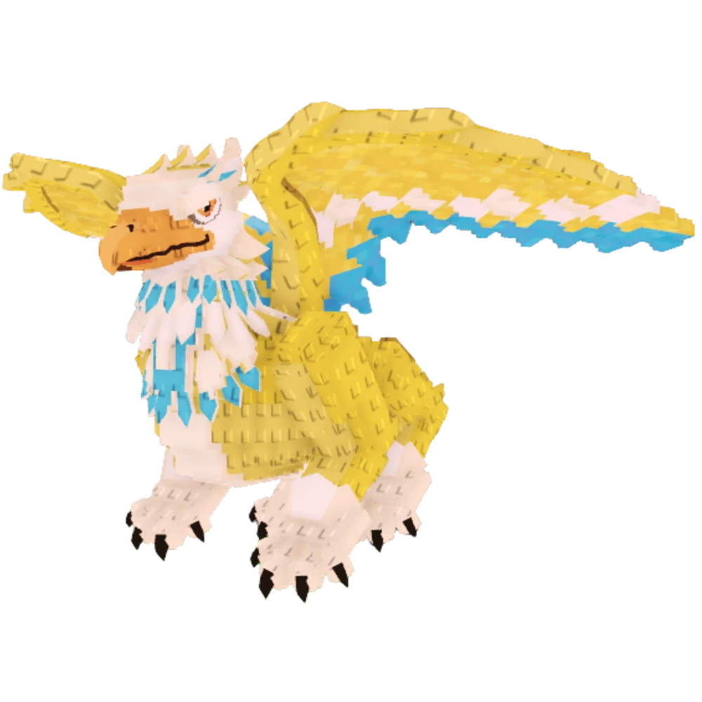 Griffin