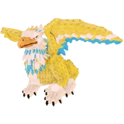 Griffin