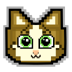 Meowl