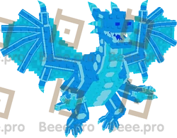 Dragon Gingerini Secret キャラクター I Got EVERY Dragon Gingerini Mutation! - YouTube