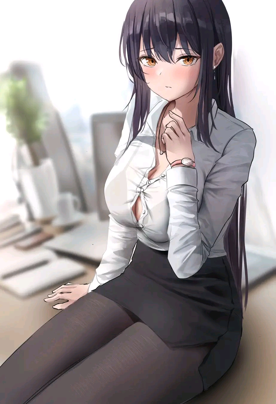 ☆kimi shigure☆ kizuna-no-kiseki-koi-kogare-