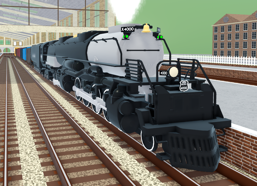 earl、starteam、yardsale、BIGBOY、fti earl、starteam、yardsale、BIGBOY、fti earl、starteam