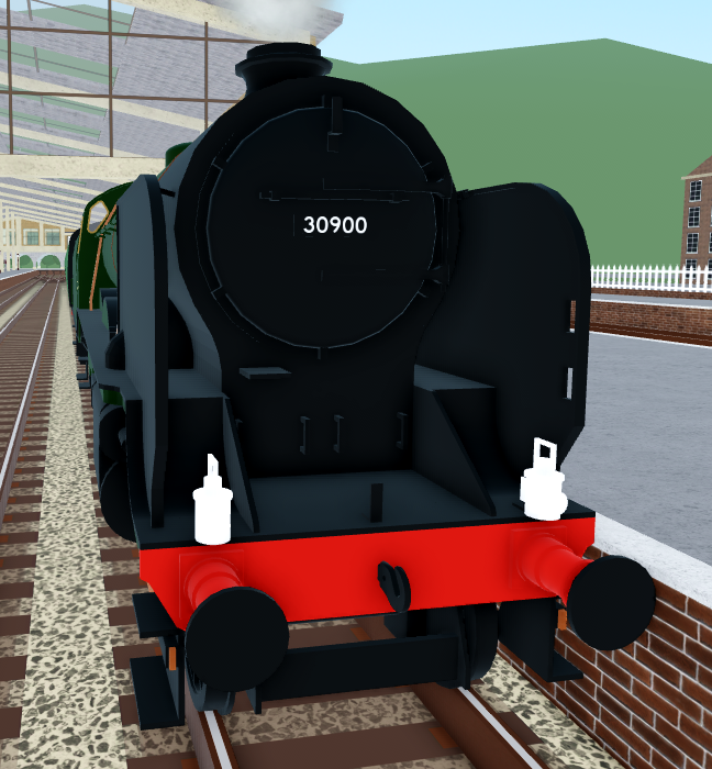 Schools Class Steam Age Roblox Wiki Fandom 8252