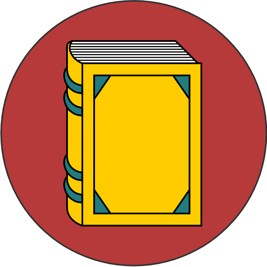 Constitutionalist Party Steam Wars Wiki Fandom