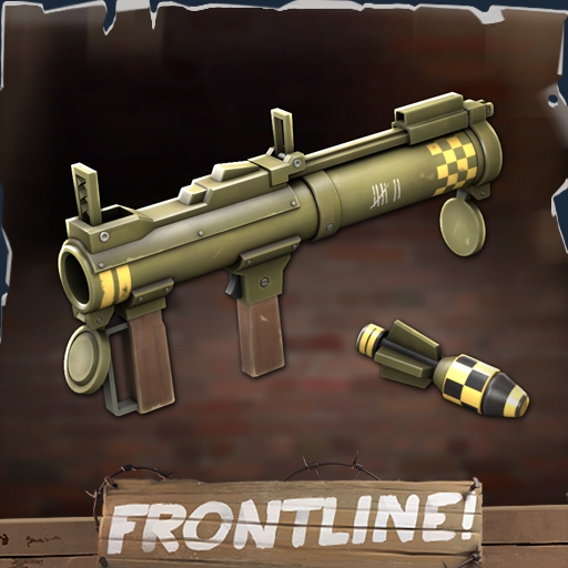 Steam Workshop::Fortnite - Chapter 2 Launchers