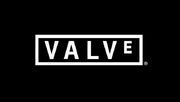 Valve Corporation