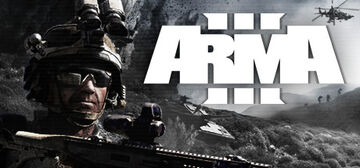 Steam Community :: Guide :: Arma 3 Ultimate Guide-Weapons