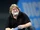 Gabe Newell