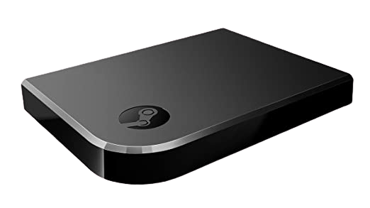 Valve releases Steam Link app for iPhone, iPad and Apple TV