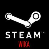 Steam-logo