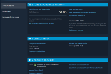 Steam's multiplayer game streaming now works with friends without Steam  accounts - The Verge