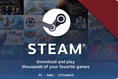 Steam Link - Wikipedia