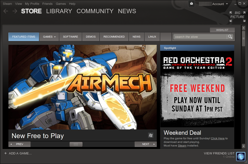 Steam Community :: Screenshot :: Wait what game am I playing?