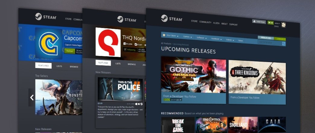 steam how to sell multiple items