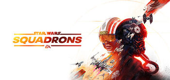 STARWARSSquadrons