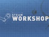 Steam Workshop