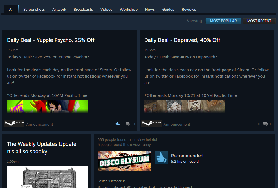 Steam Community :: :: :O