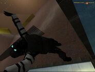 Half Life 2 Deathmatch Screenshot 02