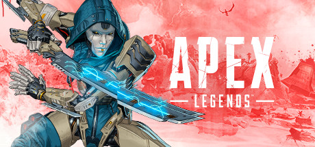 Apex Legends, SteamWiki