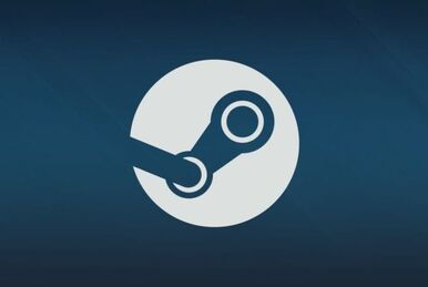 Steam Community :: :: hghghghgh