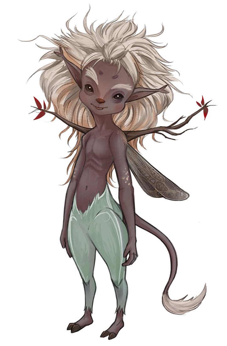 The Brownie Steamberry Studio Wiki Fandom