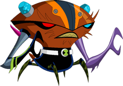 Brainstorm Fusion | Steamers Wiki | Fandom