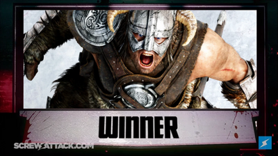 Dovahkiin Winner.png