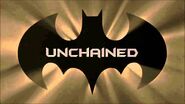 Batman Unchained