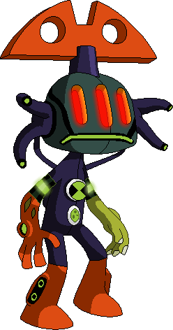 Echo Echo Fusion Steamers Wiki Fandom