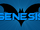 Batman Genesis