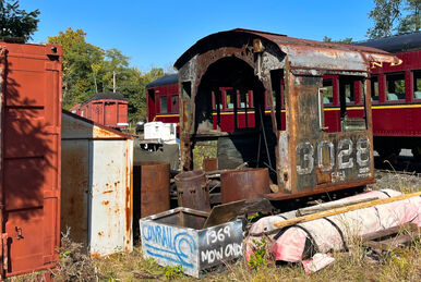 File:New York, Chicago & St. Louis Railroad (Nickel Plate Road) - 757 steam  locomotive (S-2 2-8-4) & tender 1 (26514541484).jpg - Wikipedia
