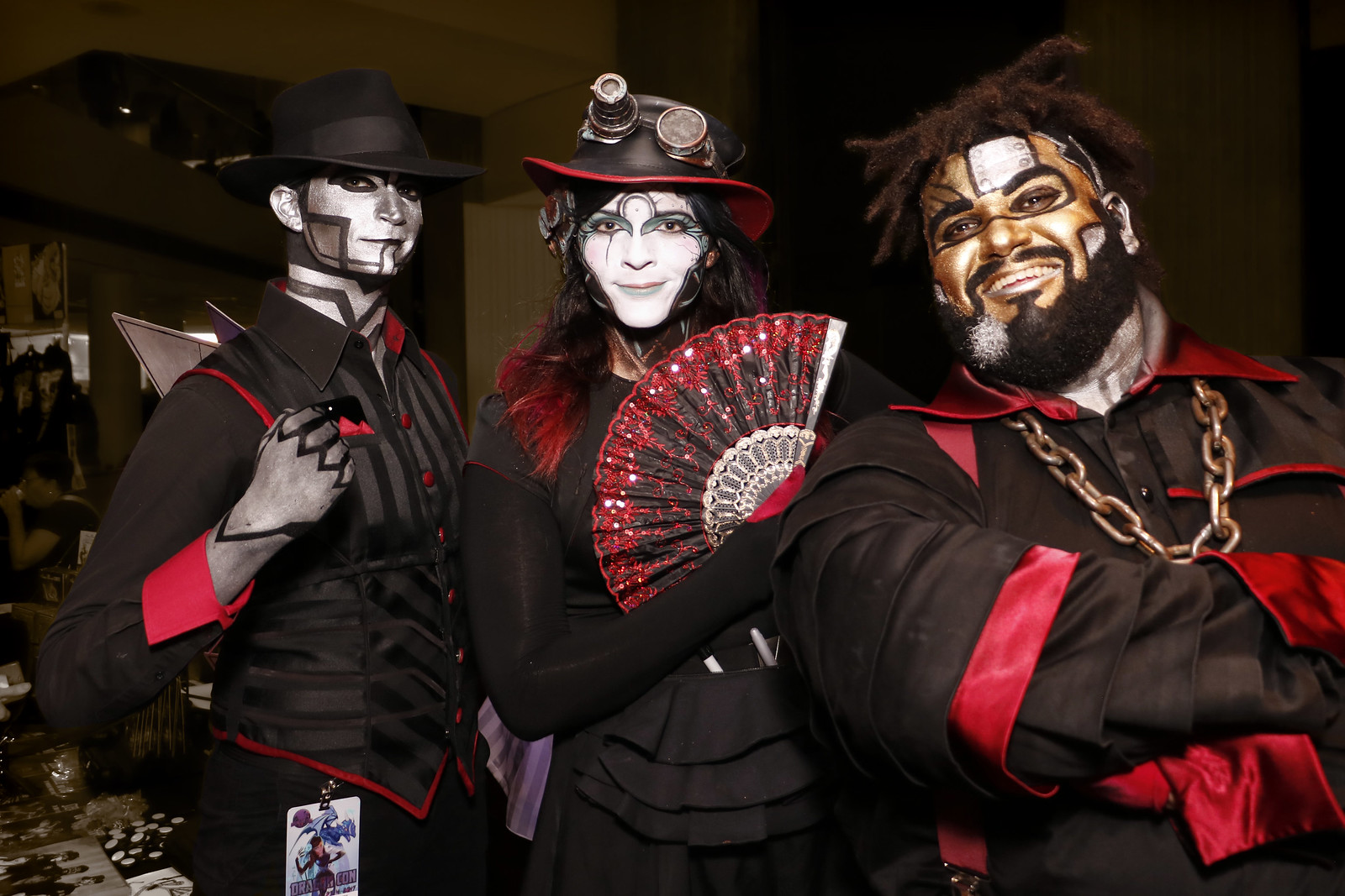 Steam Powered Giraffe Steam Powered Giraffe Wiki Fandom