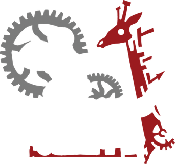 Steam Powered Giraffe Wiki